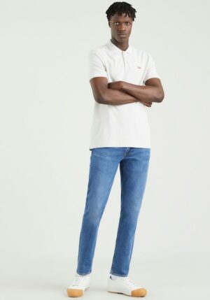 Levi's® Slim-fit-Jeans »511™«