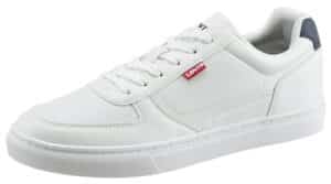 Levi's® Sneaker »LIAM«