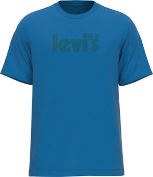 Levi's® T-Shirt »LE SS RELAXED FIT TEE«