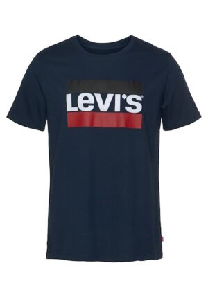 Levi's® T-Shirt