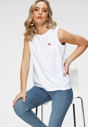 Levi's® Tanktop »Dara Tank«