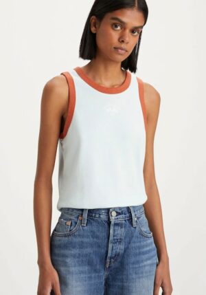 Levi's® Tanktop »OLIVIA«