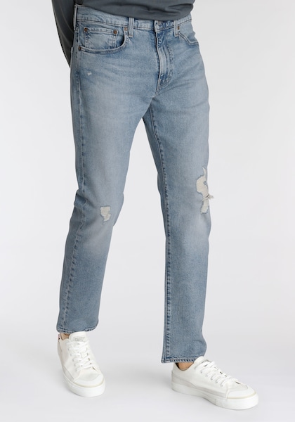 Levi's® Tapered-fit-Jeans »502«