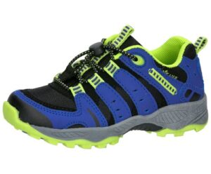 Lico Outdoorschuh »Outdoorschuh Fremont«