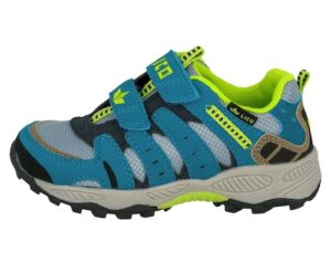 Lico Outdoorschuh »Outdoorschuh Fremont V«