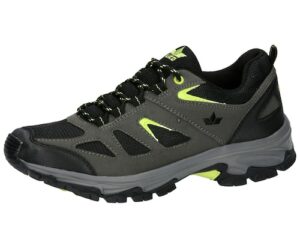 Lico Outdoorschuh »Outdoorschuh Lismore«