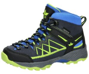 Lico Outdoorschuh »Outdoorstiefel Griffin High V«