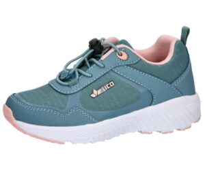 Lico Sneaker »Freizeitschuh Skylar«