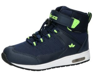 Lico Sneaker »Freizeitstiefel Alain VS«