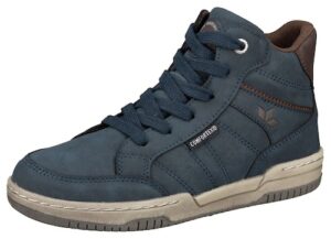 Lico Sneaker »Slade«