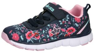 Lico Sneaker »Sunflower VS WMS«