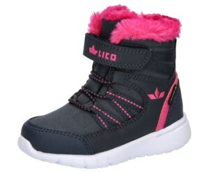 Lico Snowboots »Snowboot Shalby VS«