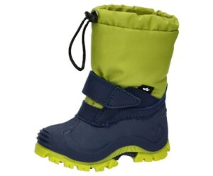 Lico Winterboots »Stiefel Werro«