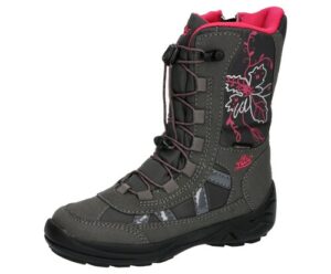 Lico Winterboots »Winterboot Aldina«