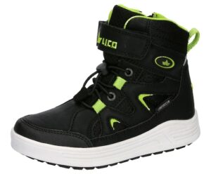 Lico Winterboots »Winterboot Camillo VS«