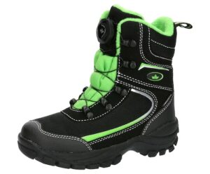 Lico Winterboots »Winterboot Eskil«