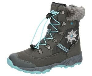 Lico Winterboots »Winterboot Marie«