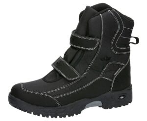 Lico Winterboots »Winterboot Skien V«