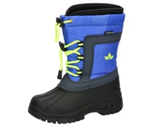 Lico Winterboots »Winterboot Willi«