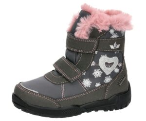 Lico Winterstiefel »Winterboot Antonia V«