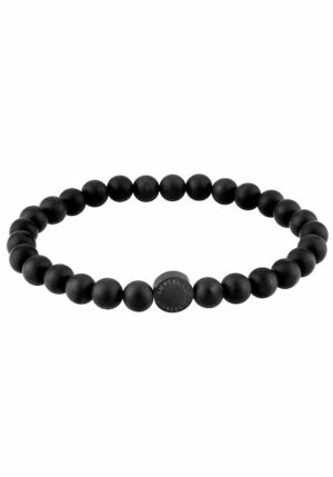 Liebeskind Berlin Armband »LJ-0066-B-17«