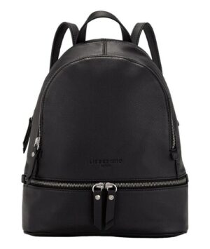 Liebeskind Berlin Cityrucksack »Alita20«