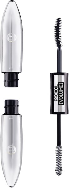 L'ORÉAL PARIS Mascara »ProXXL Volume Mascara schwarz«