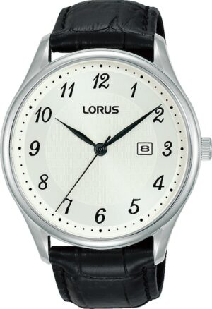 LORUS Quarzuhr »RH913PX9«