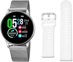 Lotus Smartwatch »Smartime