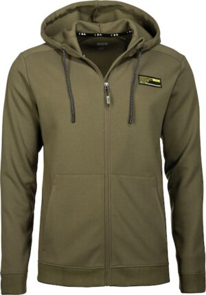 LPO Kapuzensweatshirt »ROBWOOD MEN«