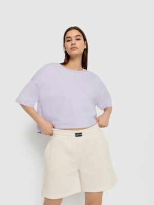 LSCN by LASCANA Oversize-Shirt