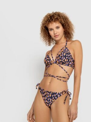 LSCN by LASCANA Triangel-Bikini-Top »Lavista«