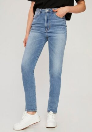 LTB Mom-Jeans »DORES C«