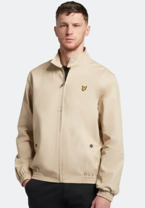 Lyle & Scott Outdoorjacke