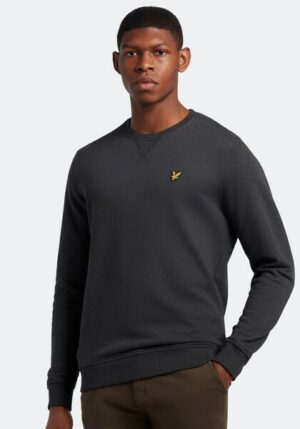 Lyle & Scott Sweatshirt