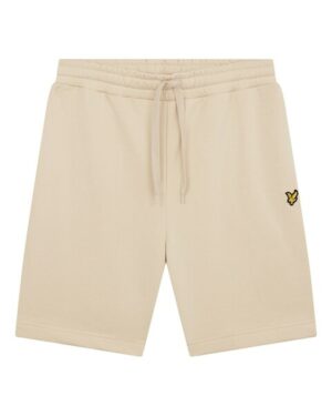 Lyle & Scott Sweatshorts