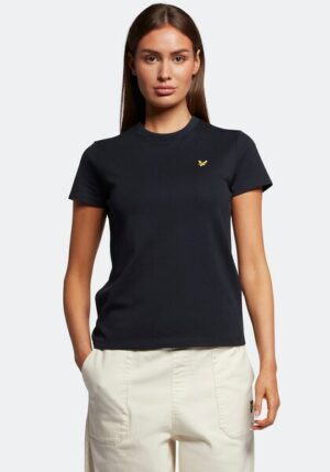 Lyle & Scott T-Shirt