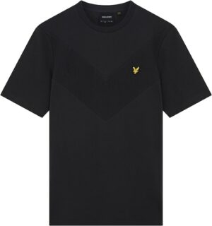 Lyle & Scott T-Shirt