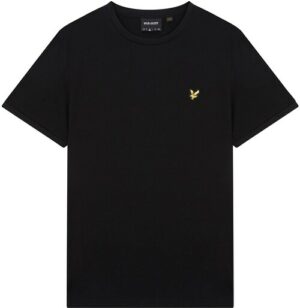 Lyle & Scott T-Shirt