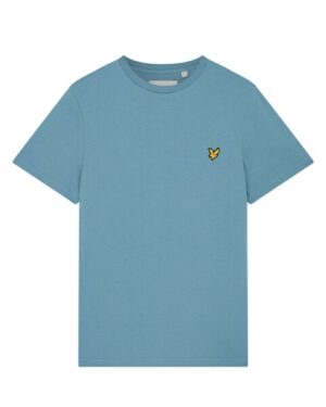 Lyle & Scott T-Shirt