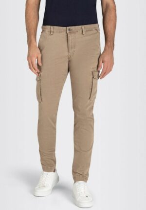 MAC Cargohose »Driver«