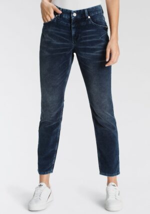 MAC Slim-fit-Jeans »Rich Slim«