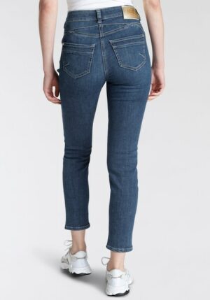 MAC Slim-fit-Jeans »Rich-Slim«