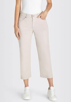 MAC Weite Jeans »Rich-Culotte«