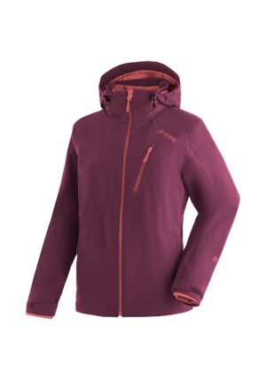 Maier Sports 3-in-1-Funktionsjacke »Ribut W«