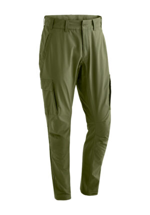 Maier Sports Cargohose »Fenit M«