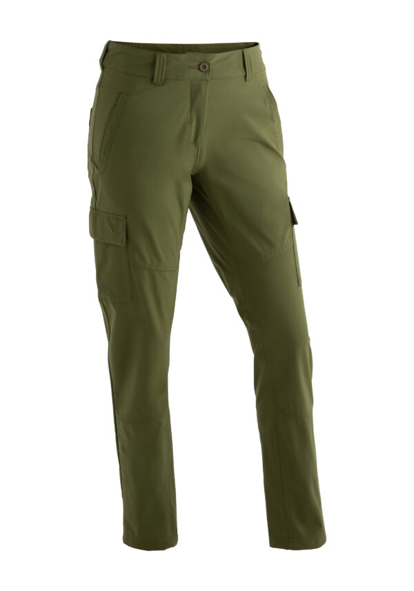 Maier Sports Cargohose »Fenit W«