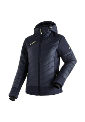 Maier Sports Funktionsjacke »Fast Vibes W«