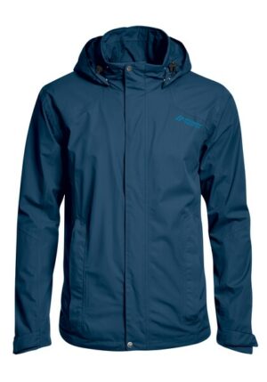 Maier Sports Funktionsjacke »Metor M«