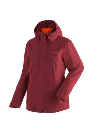 Maier Sports Funktionsjacke »Metor Therm W«